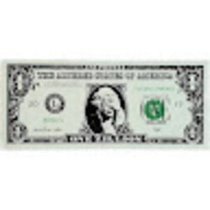 Meet your Posher, Tony